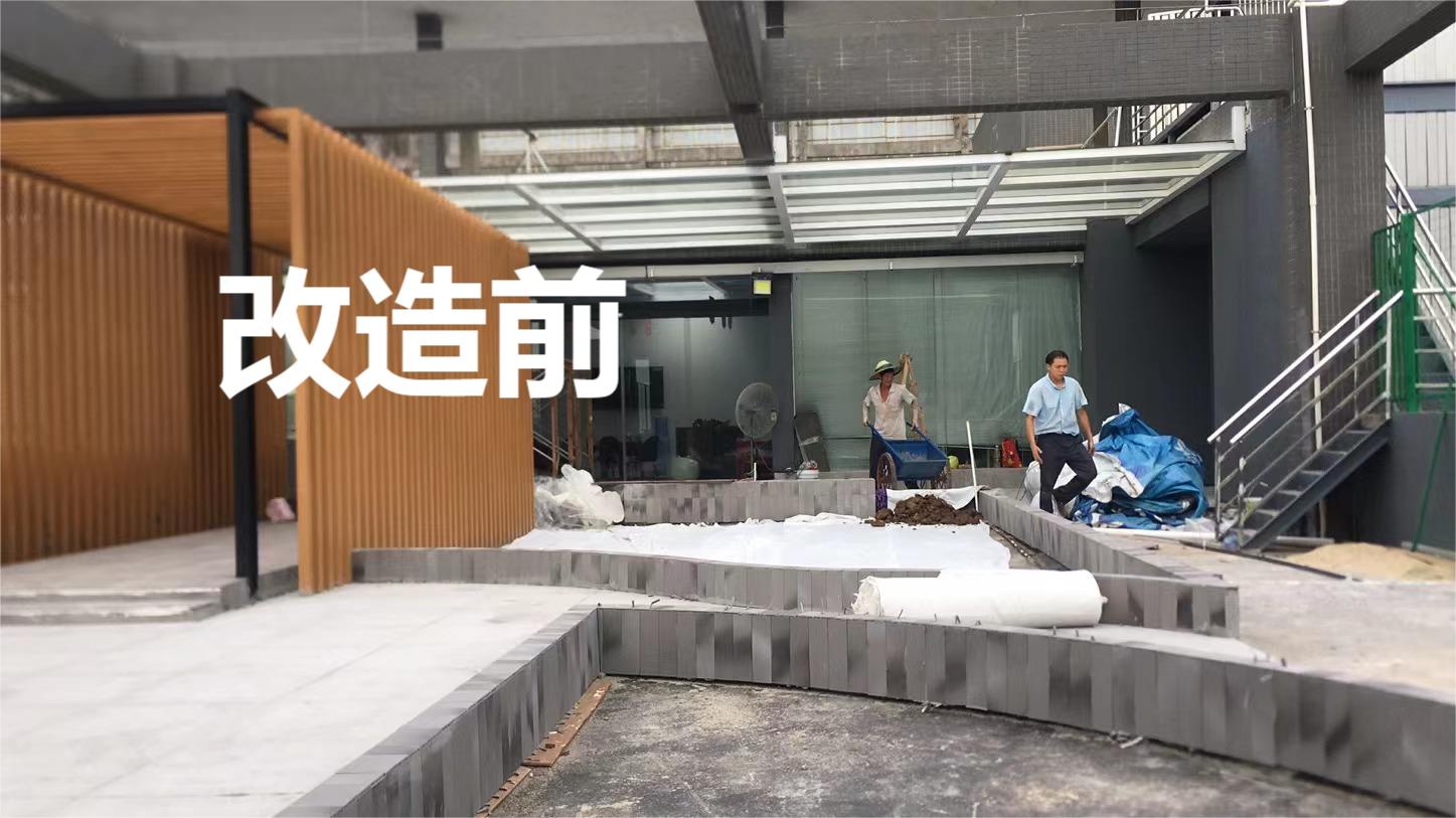 a0525ac39dab75faae9374fca600e1a(1) a0525ac39dab75faae9374fca600e1a(1)