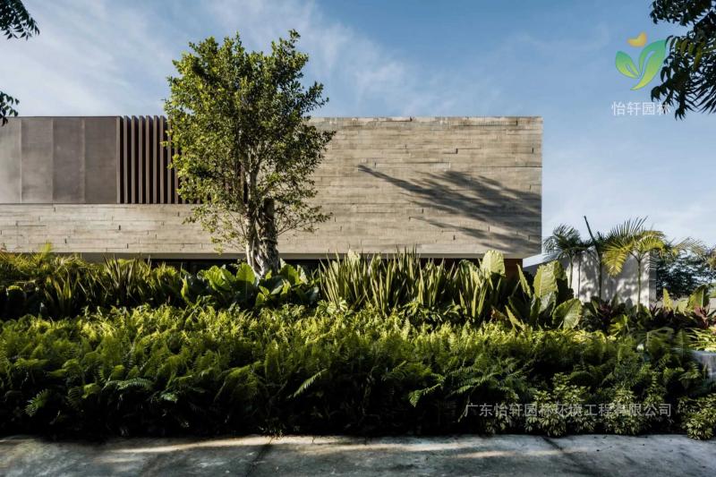 1702882287 1702882287