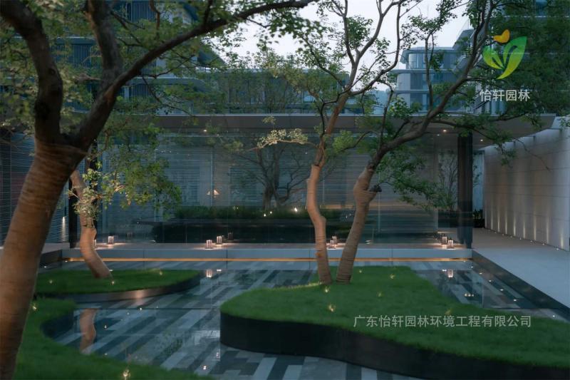 1702872735 1702872735