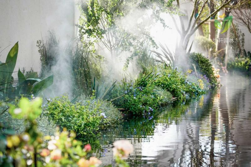 1702531095 1702531095